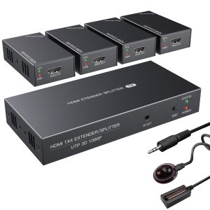 PT-HTS0104IR