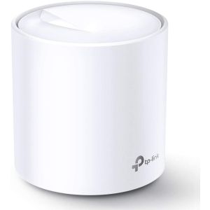 TP-LINK  Deco X20 