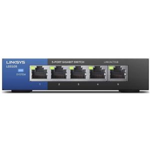 LGS105-UK