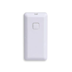 GHC-0001