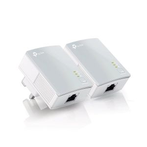 TL-PA4010KIT