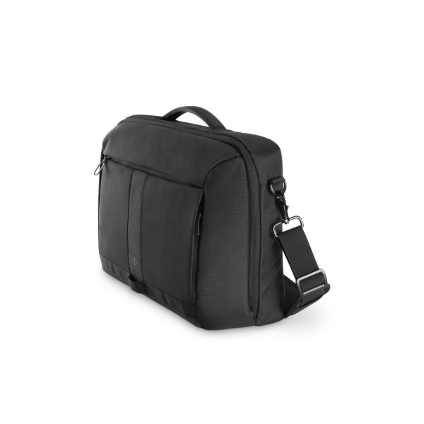 F8n903btblk outlet