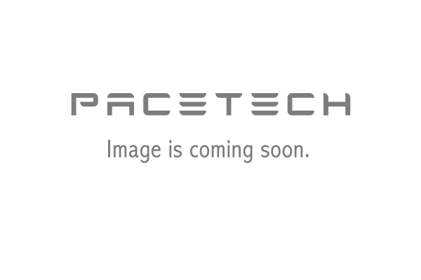 Pacetech