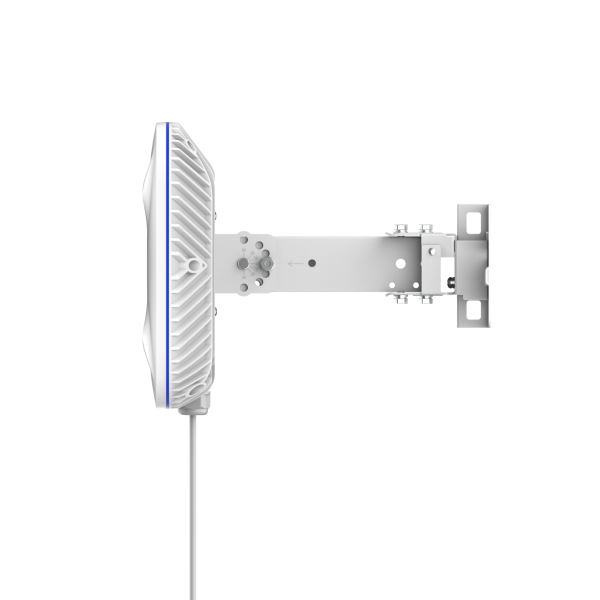 Ruijie AX6000 High-density Outdoor Omni-directional Access Point