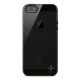 Belkin Grip Sheer iPhone 5 mobile phone case Cover Black