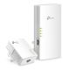 TL-WPA8631P