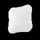 Ruijie Reyee RG-RAP73Pro, Ruijie Wi-Fi 7 BE14000 Tri-Band Ceiling Access Point