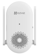 EZVIZ CS-EP3X Smart Wi-Fi Pro Chime for EP3X Pro Series Only 