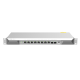 Ruijie Reyee RG-EG1510XS Simultaneous Multi-WAN Broadband Business Router 