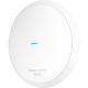 Ruijie RG-RAP62 Wi-Fi 6 AX1800 Ceiling-Mount Access Point