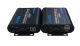 PACE PT-HD2111E KVM HDMI Extender WITH USB 100m PoE Powered 4K Ultra HD