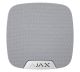 Ajax 22895 Home Indoor Siren (8PD) white