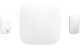 AJAX 22910 HubControl panel (SIM 2G, Ethernet)