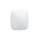 Ajax Hub 2 Plus White 22925  (2x SIM 4G/3G/2G, Ethernet, Wi-Fi)