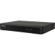 Hikvision iDS-6704HUHI-M 4-Channel HD-TVI/Analog Hybrid DVR - 8MP Support