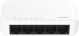 Strong SW5000PUK 5-Port Desktop Gigabit Ethernet Network Switch Plug & Play