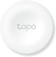 Tapo L530B