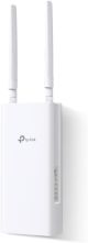 TP-Link TL-MR100-Outdoor 4G 300 Mbps Outdoor WiFi Router IP65 Unlocked POE