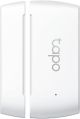 Tapo P100(2-pack)