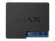 Ajax Systems Ajax WallSwitch (8EU) ASP black 