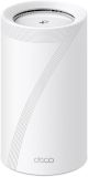 Deco BE85(2 pack)