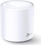Deco X60(1-pack) AX3000 Mesh Wi-Fi System 6-Refurbished