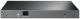 TP-Link TL-SG3428XMP JetStream 24-Port Gigabit 4-Port 10GE SFP+ L2+ Managed Switch with 24-Port PoE+