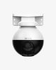 CS-C8W-A0-1H3WKFL(4MM)