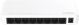 Strong SW8000PUK 8-Port 1000Mbps Gigabit Desktop Network Switch UK Plastic 
