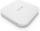 Linksys Indoor WiFi 6 MU MIMO AX3600 LAPAX3600C Business PoE Access Point