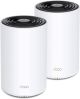 Deco X68(2-pack)