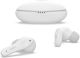 Belkin SOUNDFORM Nano True Wireless Earbuds for Kids 85dB Limit for Ear Protect