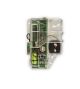 Pyronix Wired Deltabell E Module External Sounder Grade 2 