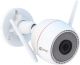 CS-C3W-A0-3H4WFRL(2.8mm)
