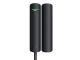 Ajax DoorProtect Fibra ASP 