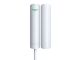 Ajax DoorProtect Fibra ASP 