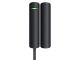 Ajax DoorProtect Plus Fibra ASP 