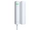 Ajax DoorProtect Plus Fibra ASP 