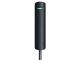 Ajax Systems GlassProtect Fibra Wired (PD) -Black 