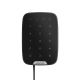 Ajax Systems Wired Keypad Fibra PD -Black 