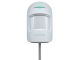 Ajax WiredMotionProtect Plus Fibra PD-Wired