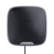 Ajax StreetSiren Fibra ASP -Black