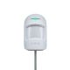 Ajax Wired Motion Protect Fibra (PD)-White