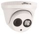 OYN-X 2MP 3.6mm 2mp HD AHD TVI CVI CVBS Day & Night Turrent Cameras IP66 - White