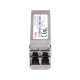 XG-SFP-SR-MM850