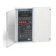 Fike Twinflex Pro2 - 2 Zone Control Panel