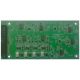 Fike 505-0007 TwinflexPro2 - 4 Zone Conventional Expansion Card