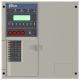 Fike 505-0008 TwinflexPro2 - 8 Zone Control Panel