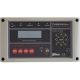 Fike Twinflex Pro2 Repeater Panel