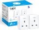Tapo P100(2-pack)
